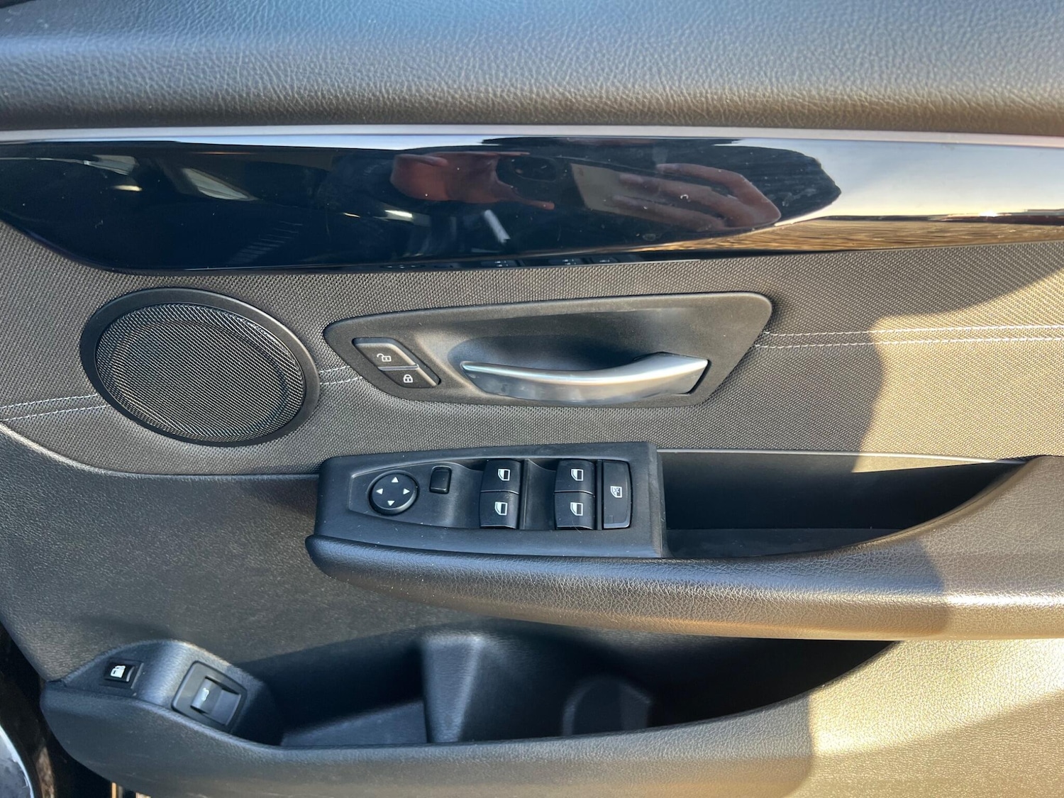 Used BMW 2 Series 2018 for sale - 77015394: Photo 25