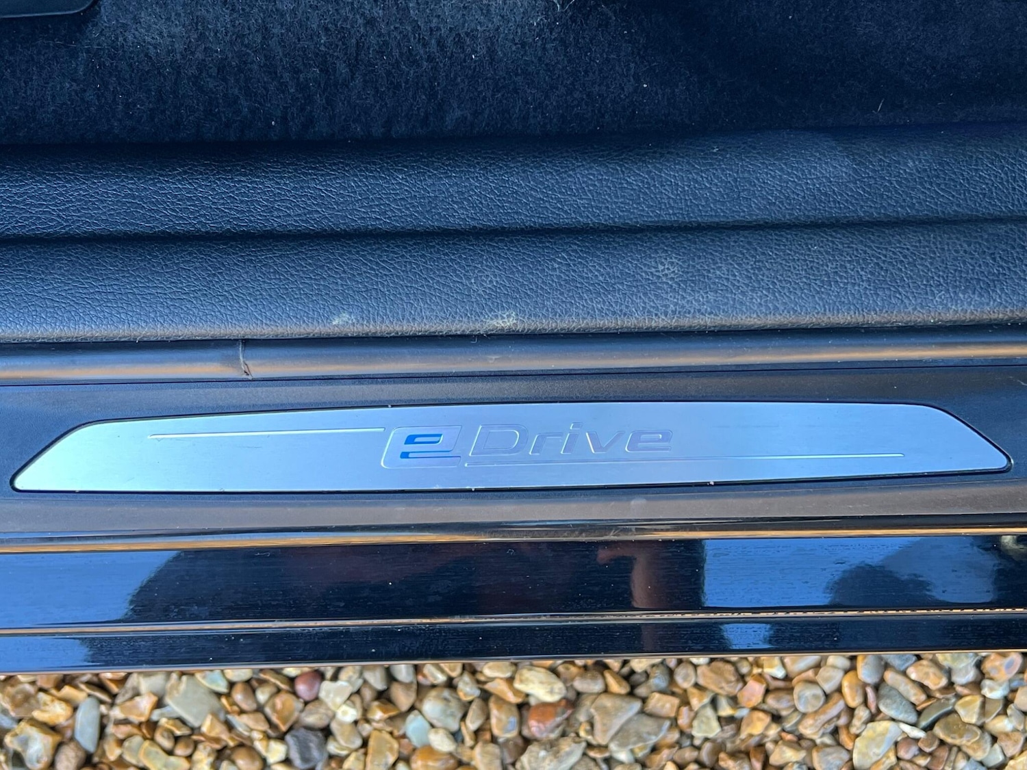 Used BMW 2 Series 2018 for sale - 77015394: Photo 27