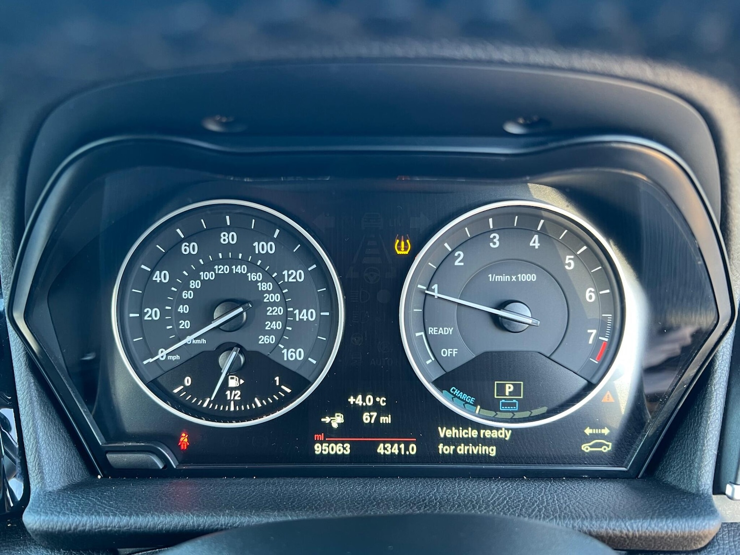 Used BMW 2 Series 2018 for sale - 77015394: Photo 31