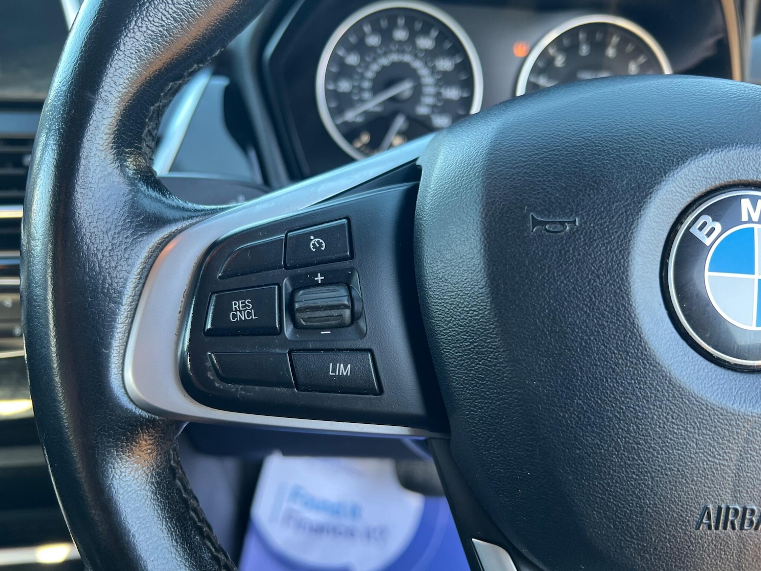 Used BMW 2 Series 2018 for sale - 77015394: Photo 32