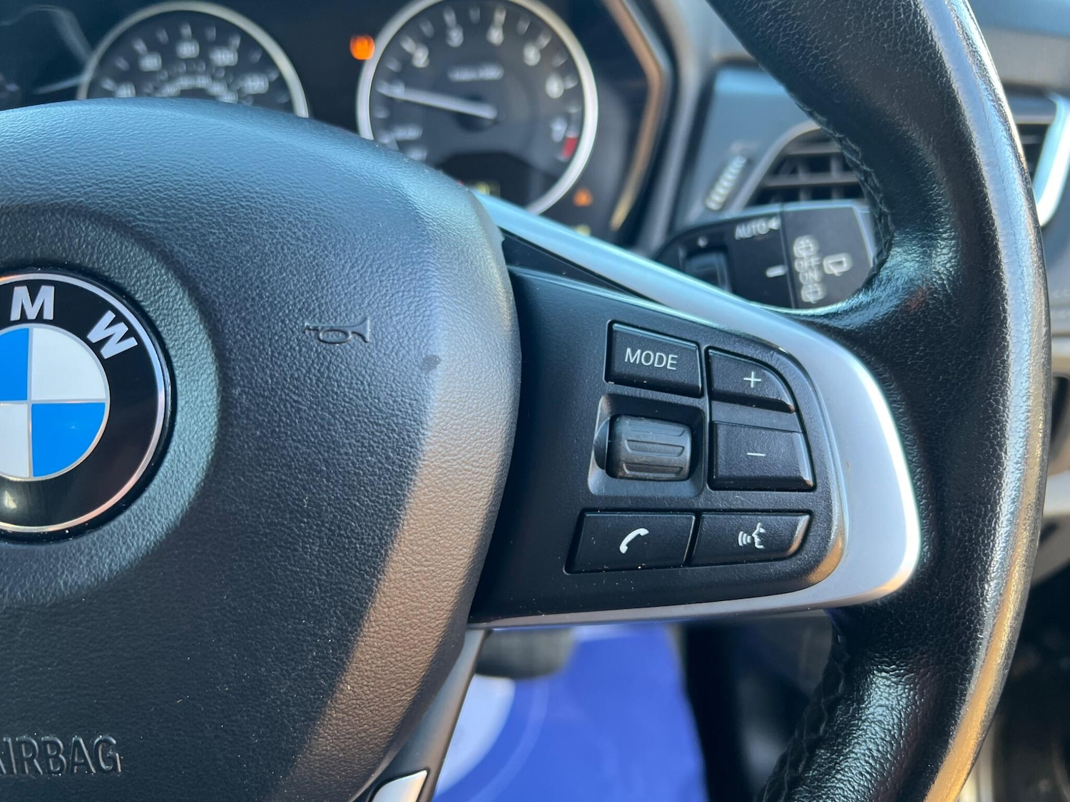 Used BMW 2 Series 2018 for sale - 77015394: Photo 33