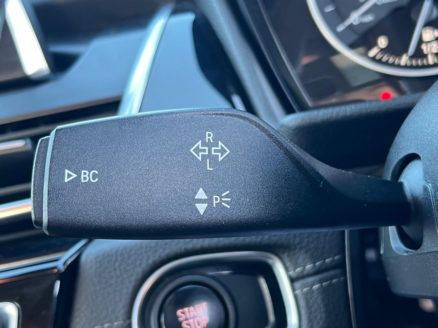 Used BMW 2 Series 2018 for sale - 77015394: Photo 34