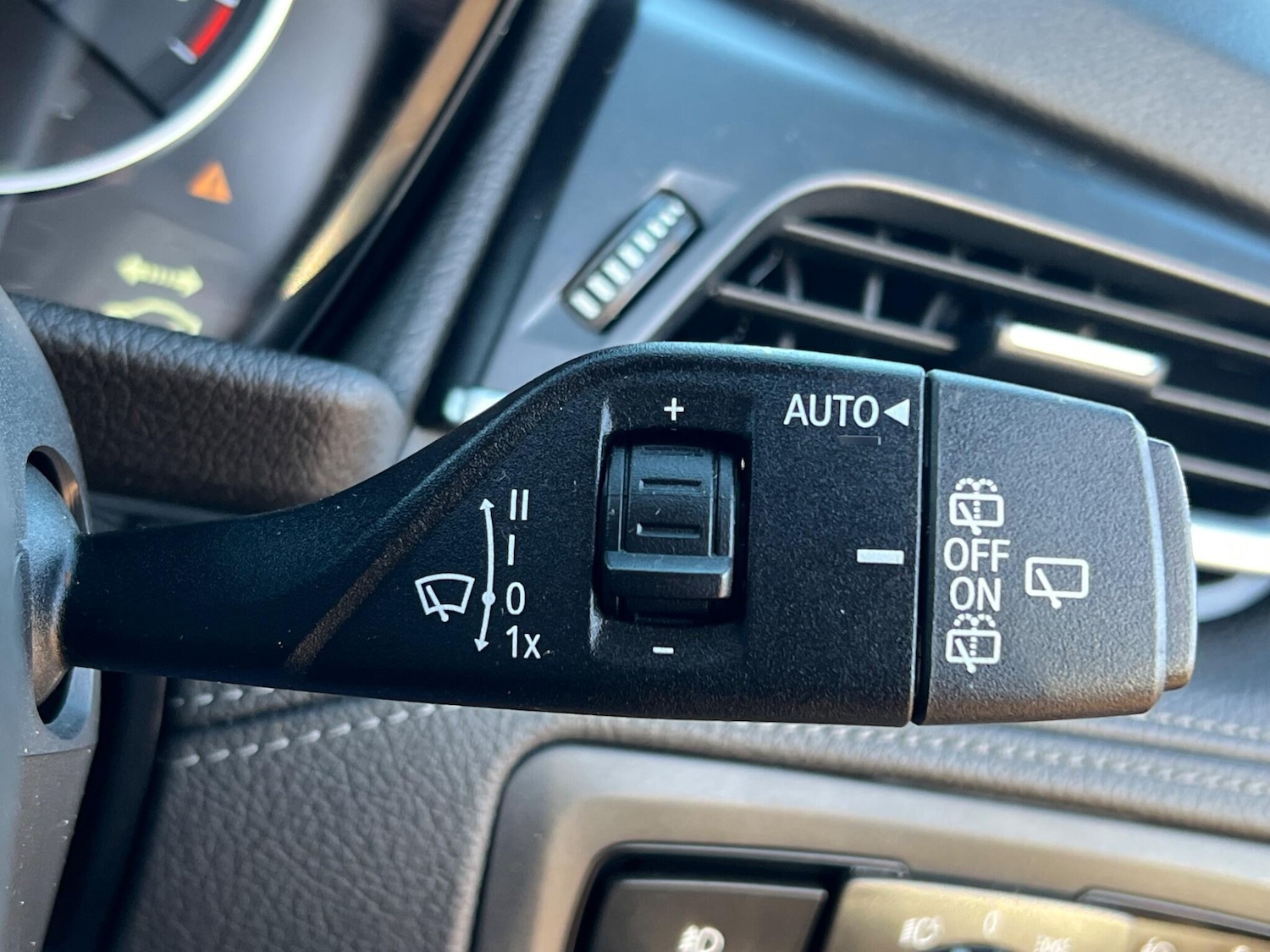 Used BMW 2 Series 2018 for sale - 77015394: Photo 35