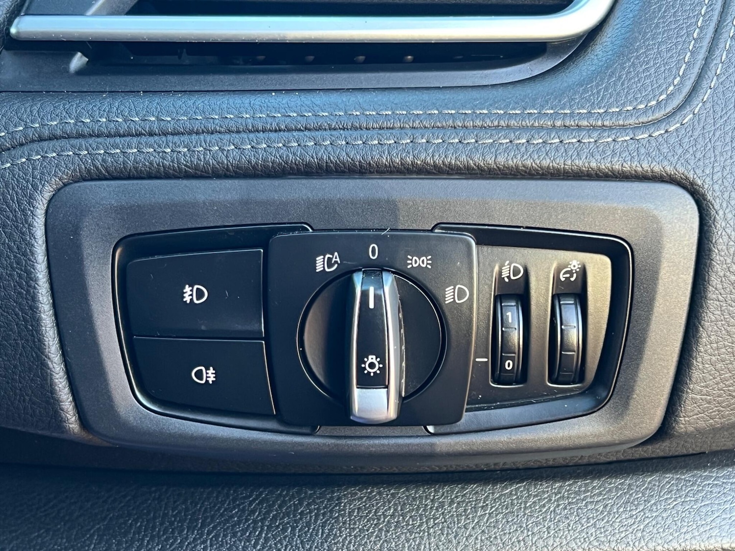 Used BMW 2 Series 2018 for sale - 77015394: Photo 37