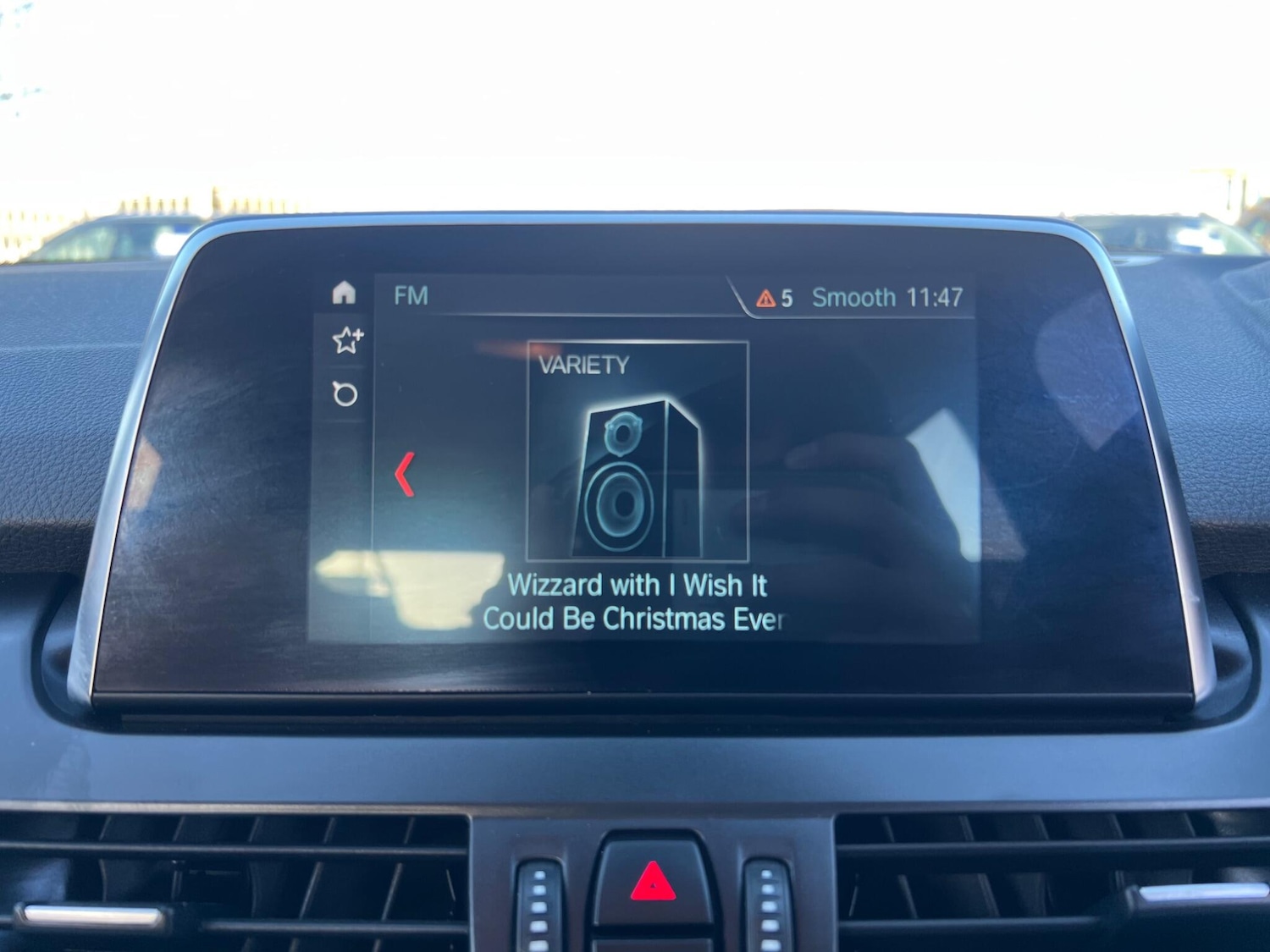 Used BMW 2 Series 2018 for sale - 77015394: Photo 40