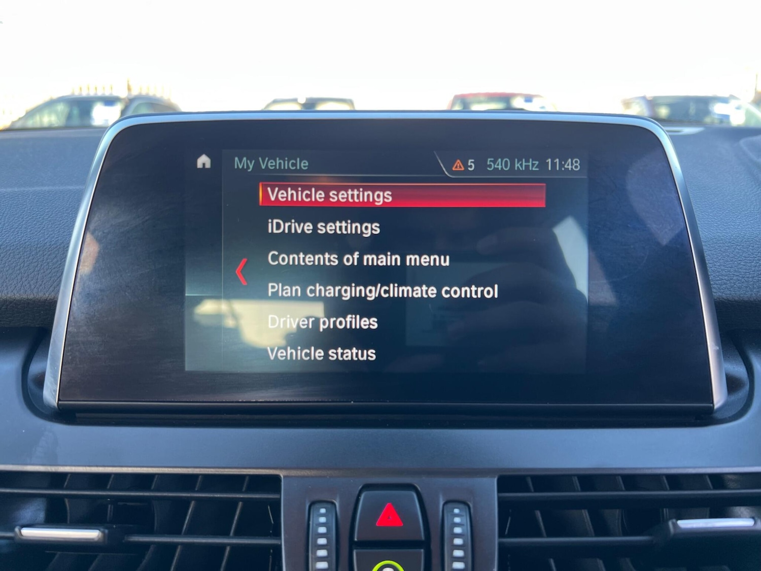 Used BMW 2 Series 2018 for sale - 77015394: Photo 42