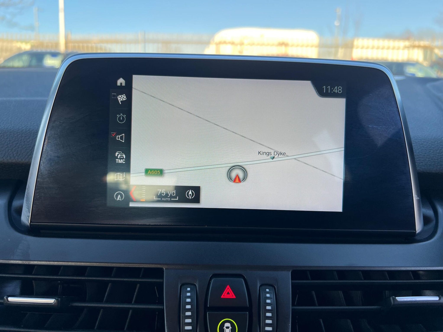 Used BMW 2 Series 2018 for sale - 77015394: Photo 43