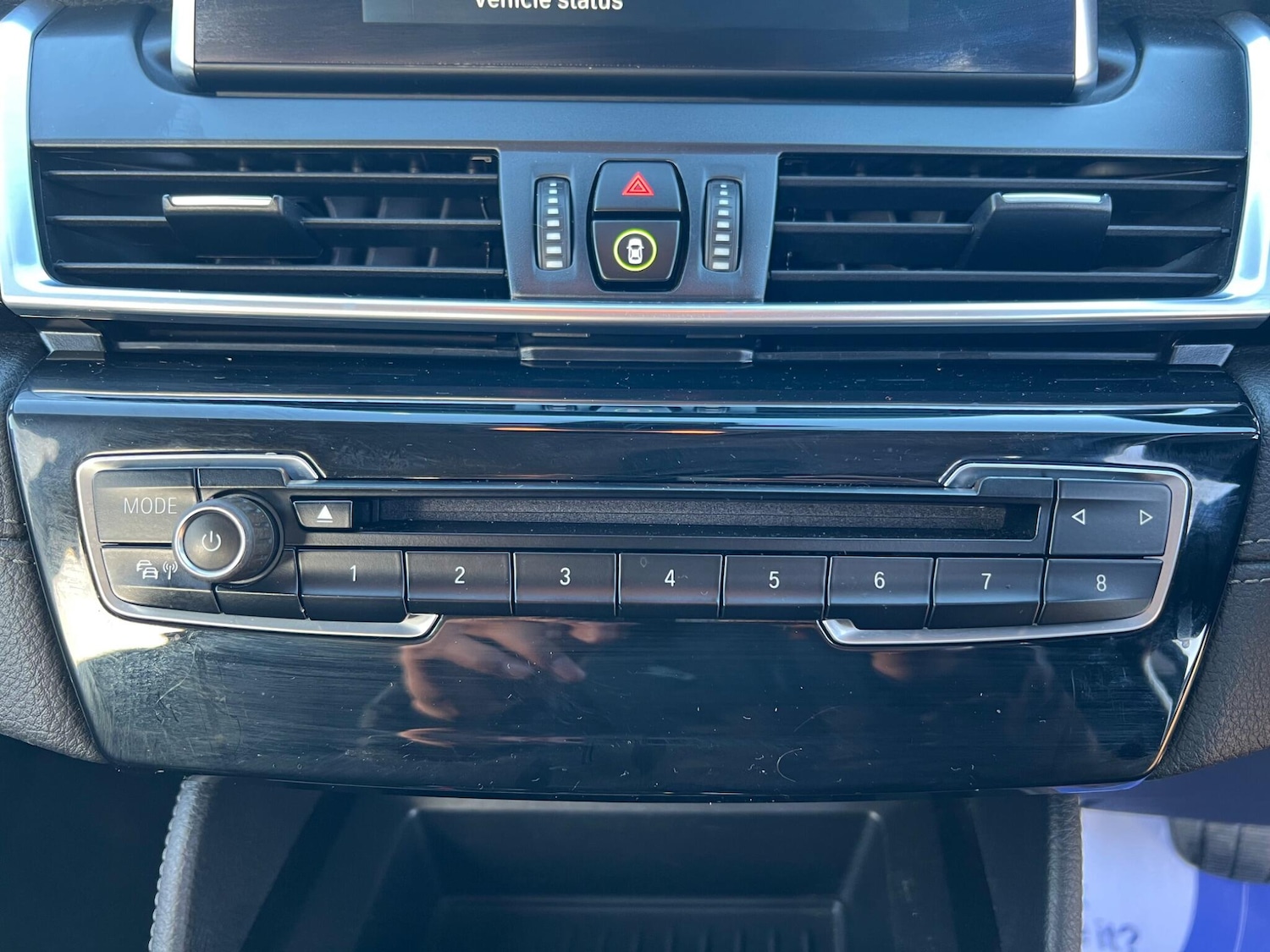 Used BMW 2 Series 2018 for sale - 77015394: Photo 46