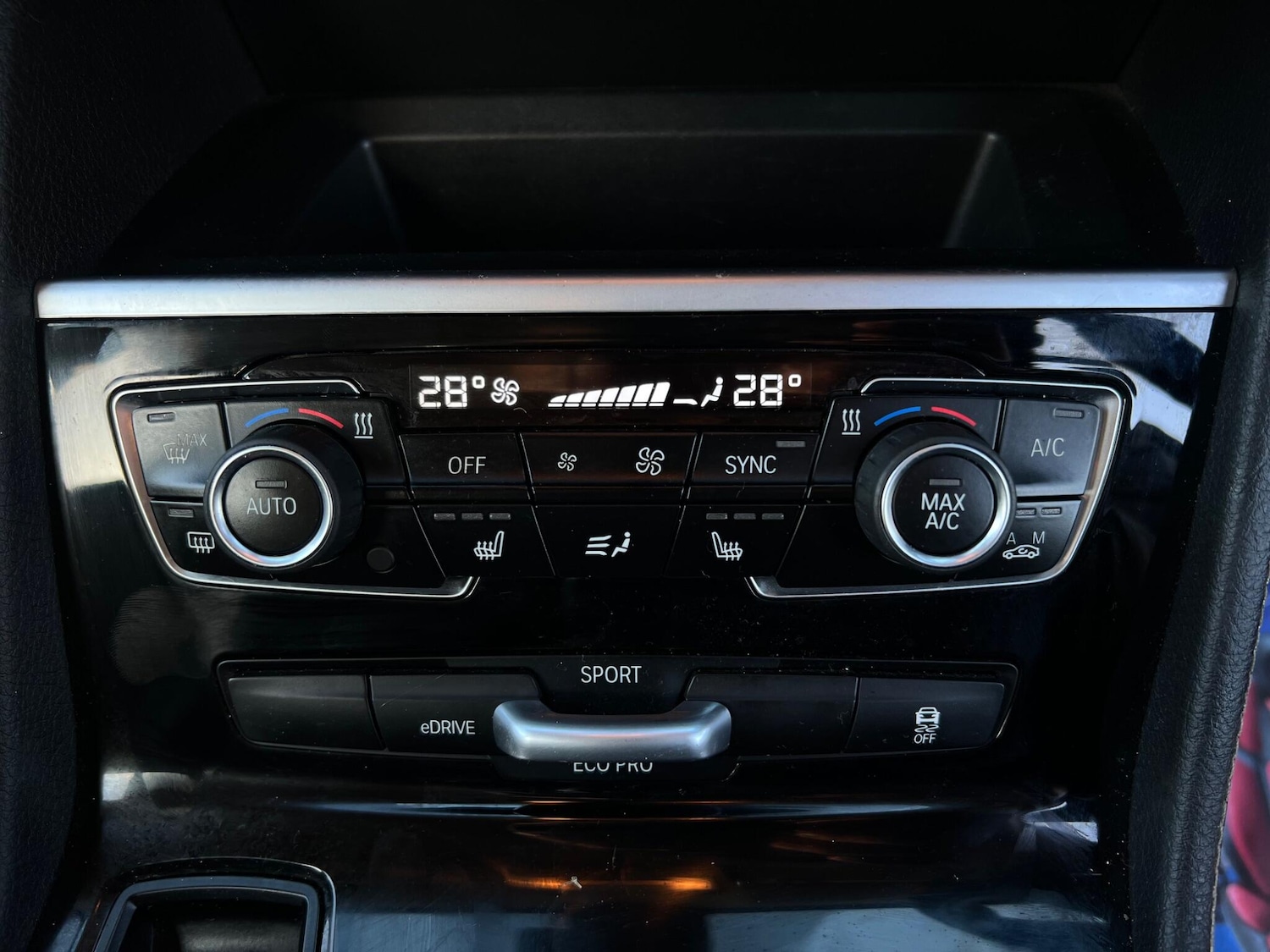 Used BMW 2 Series 2018 for sale - 77015394: Photo 47