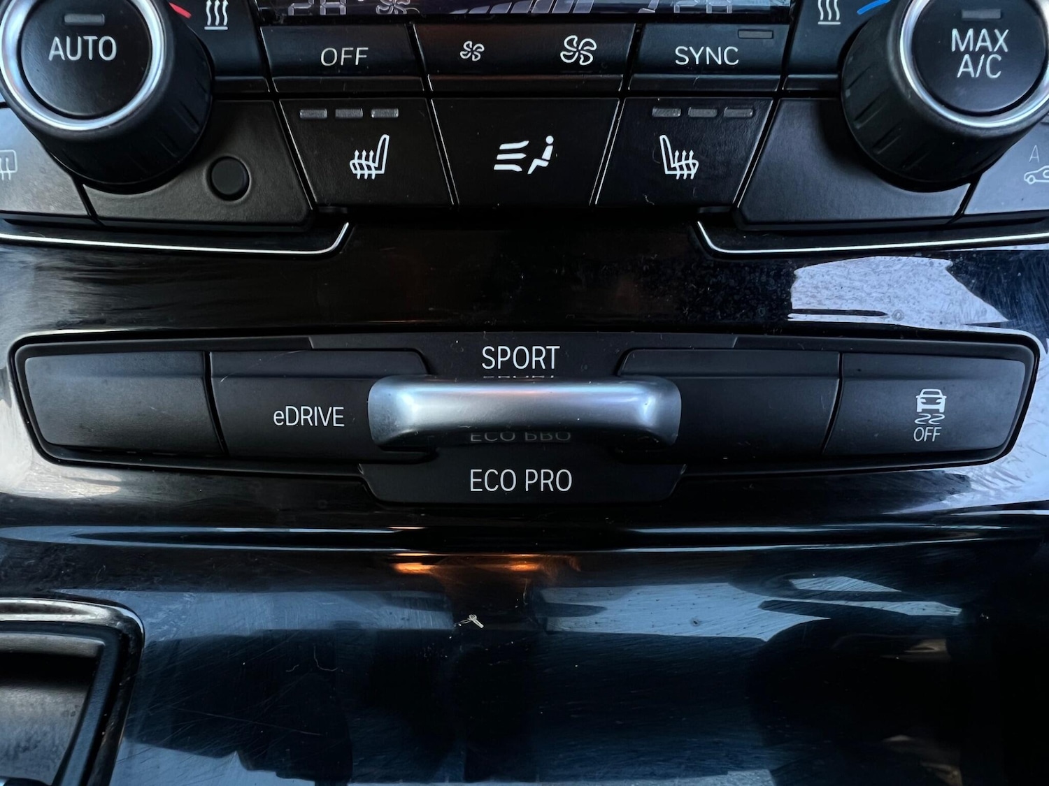 Used BMW 2 Series 2018 for sale - 77015394: Photo 48