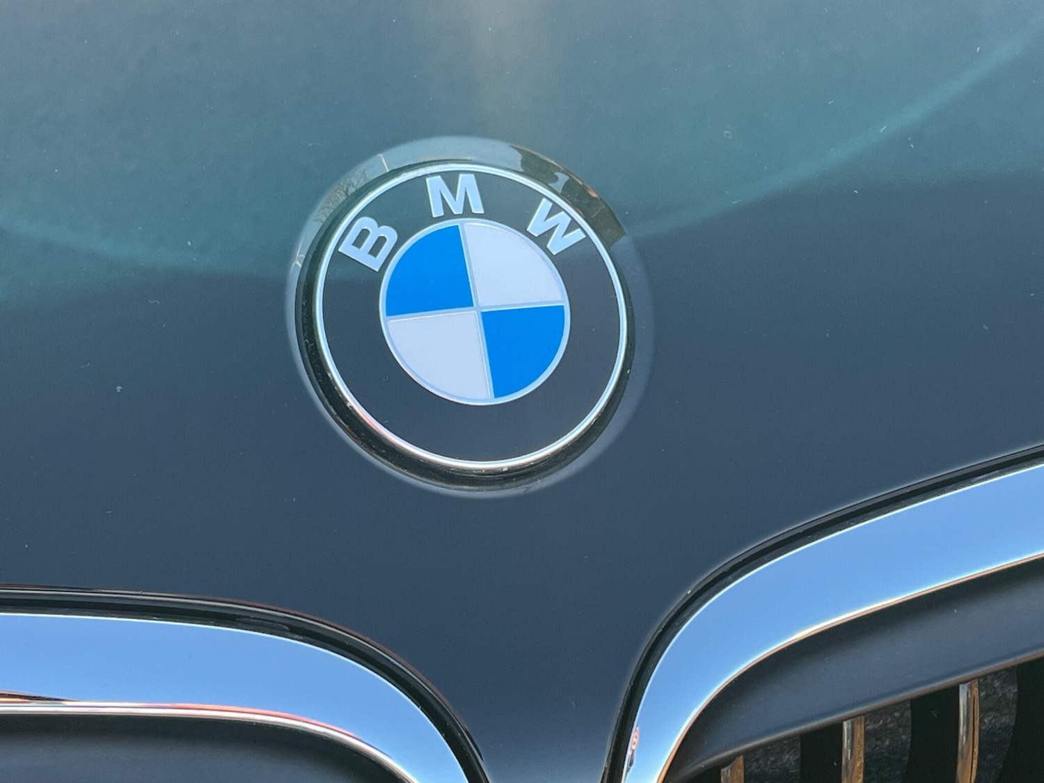 Used BMW 2 Series 2018 for sale - 77015394: Photo 5