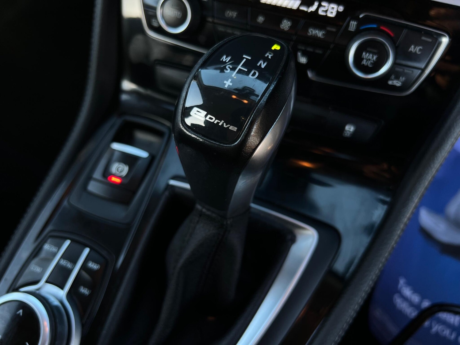 Used BMW 2 Series 2018 for sale - 77015394: Photo 50