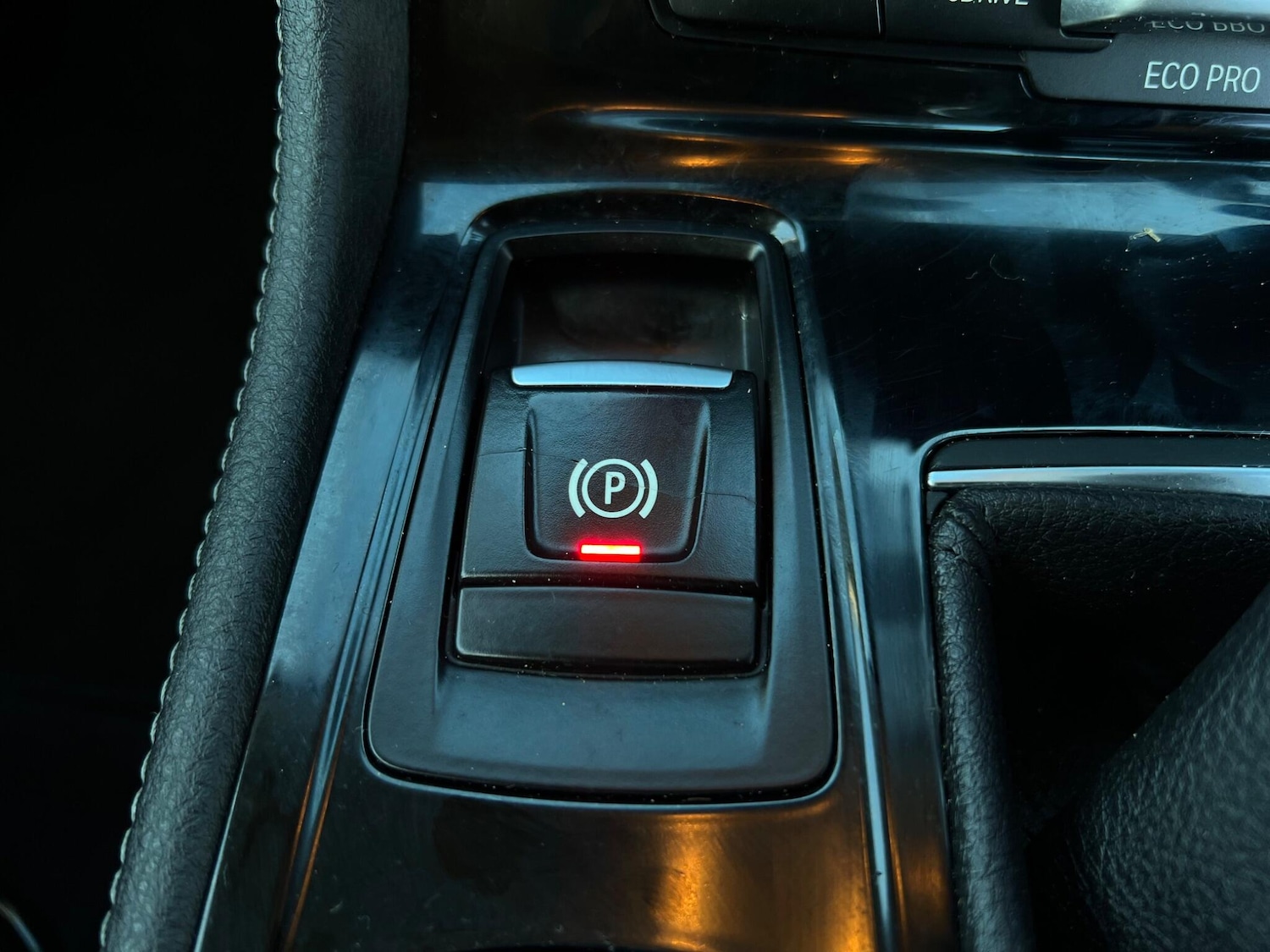 Used BMW 2 Series 2018 for sale - 77015394: Photo 51