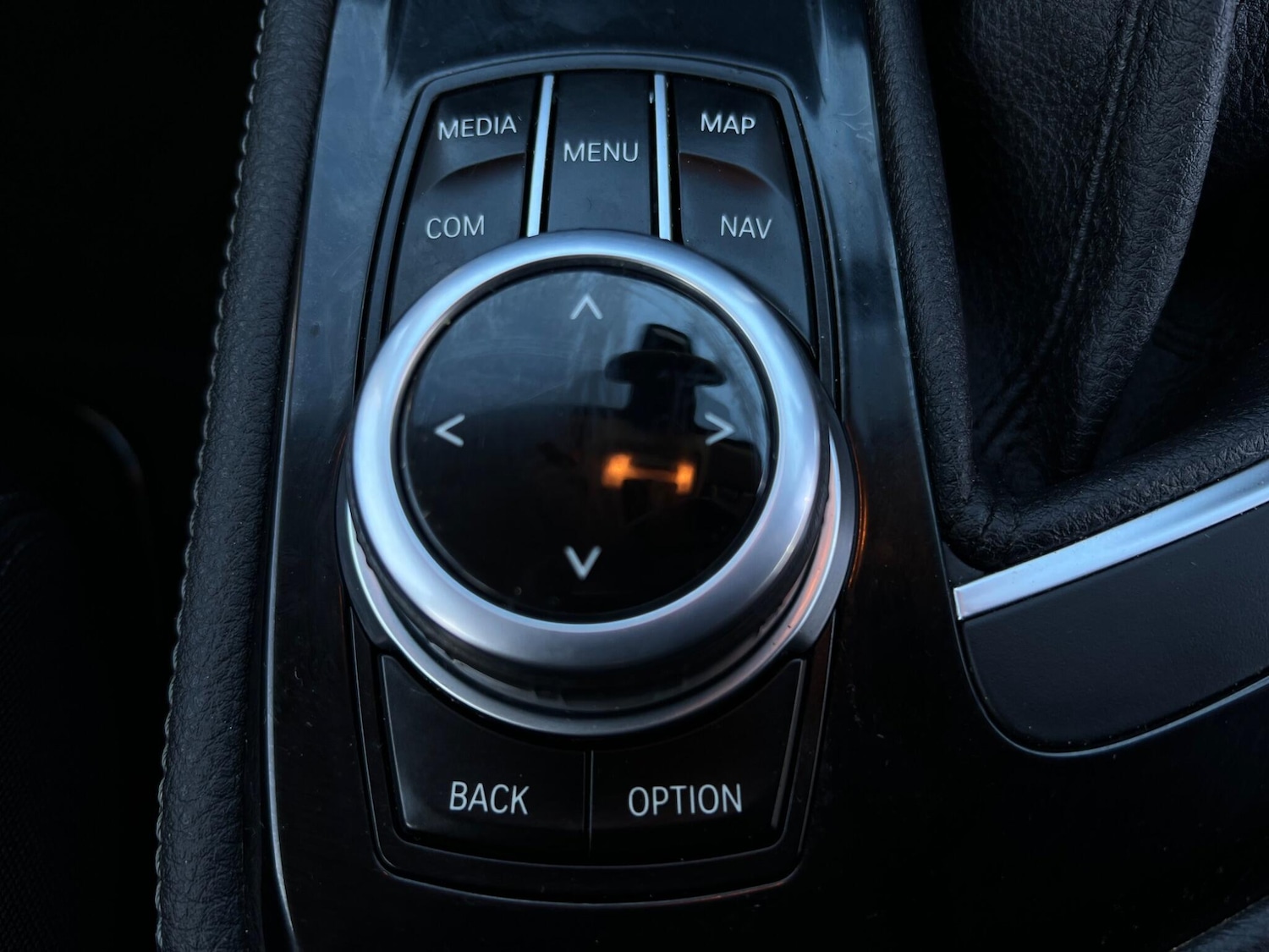 Used BMW 2 Series 2018 for sale - 77015394: Photo 52