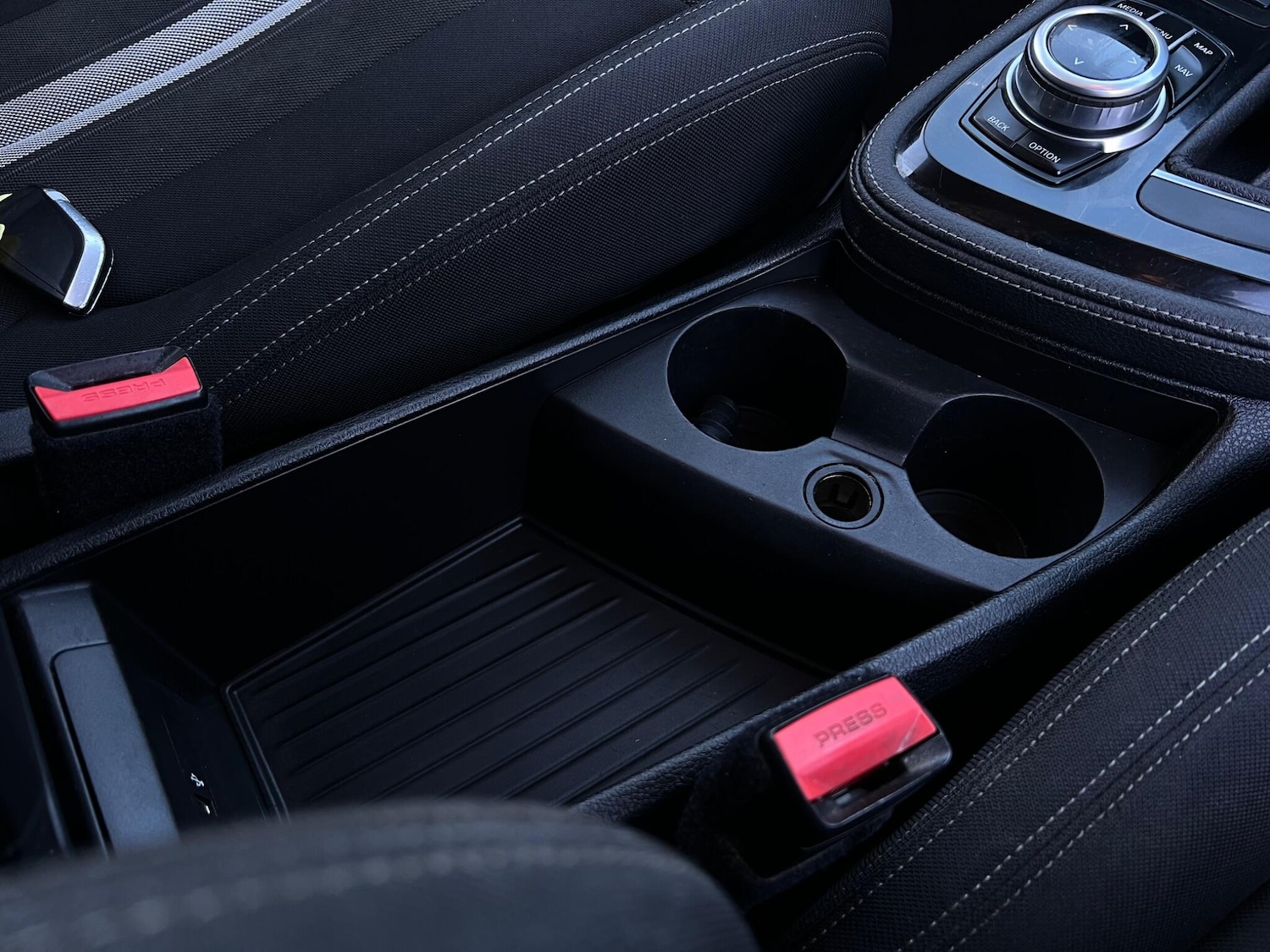 Used BMW 2 Series 2018 for sale - 77015394: Photo 53