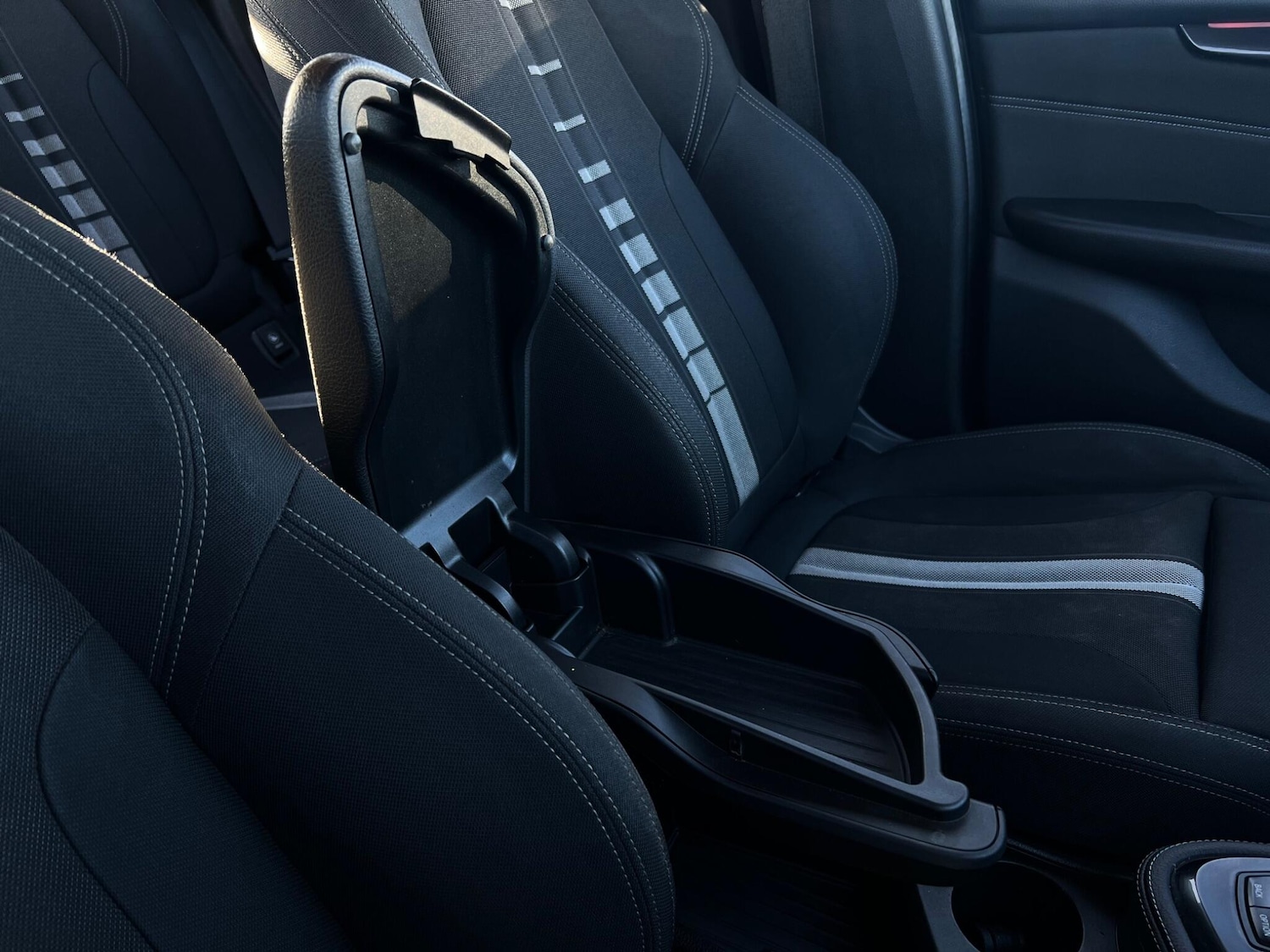 Used BMW 2 Series 2018 for sale - 77015394: Photo 55