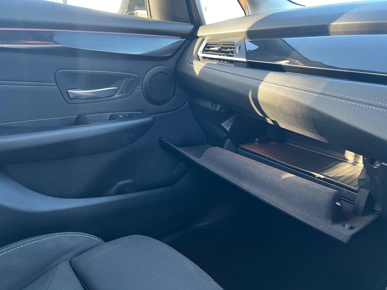 Used BMW 2 Series 2018 for sale - 77015394: Photo 58