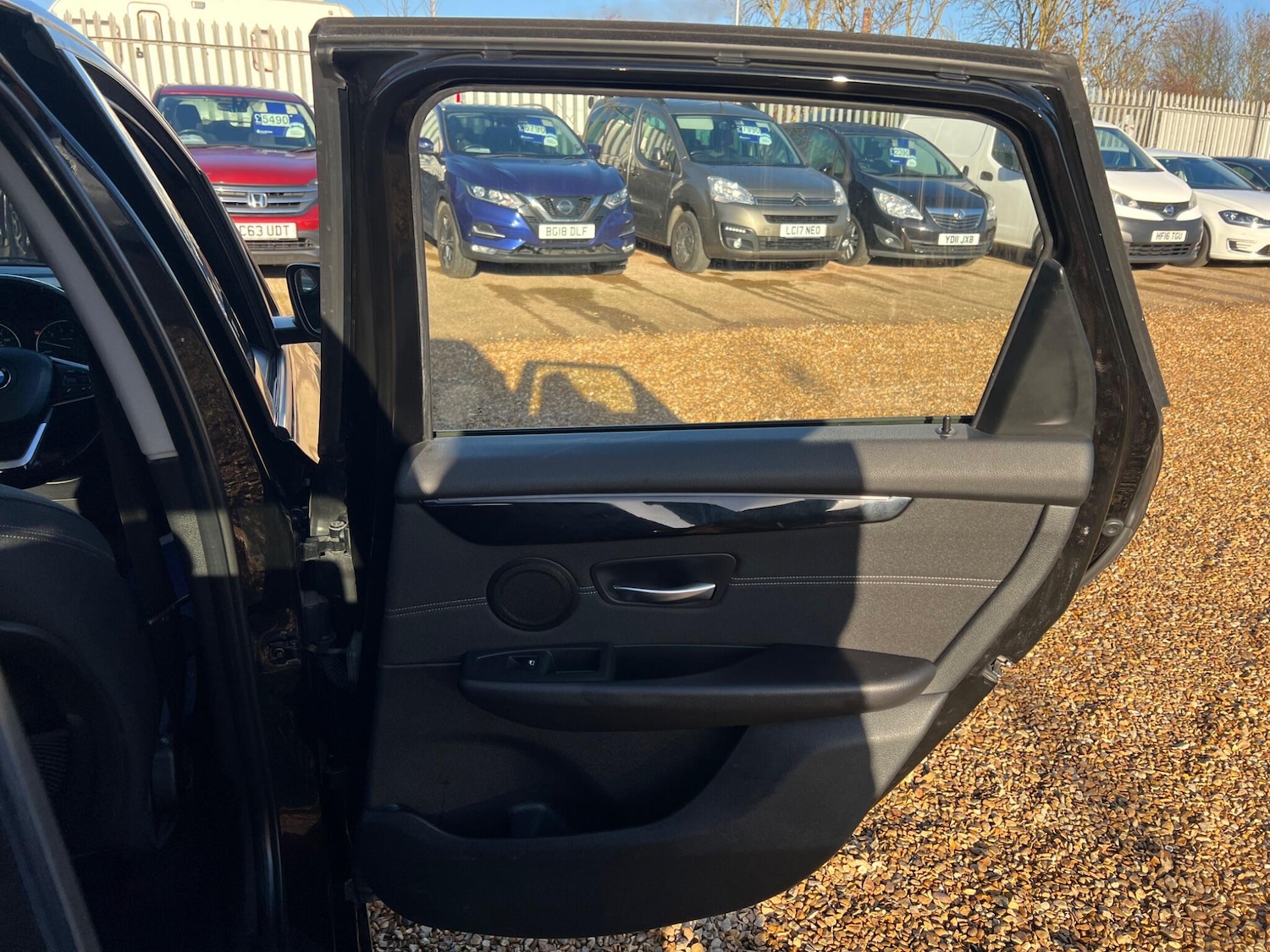 Used BMW 2 Series 2018 for sale - 77015394: Photo 61