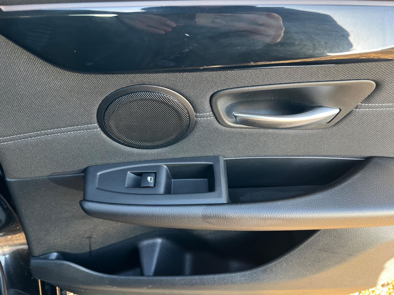 Used BMW 2 Series 2018 for sale - 77015394: Photo 62