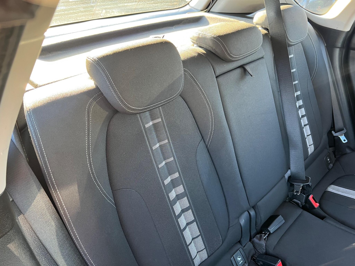 Used BMW 2 Series 2018 for sale - 77015394: Photo 64