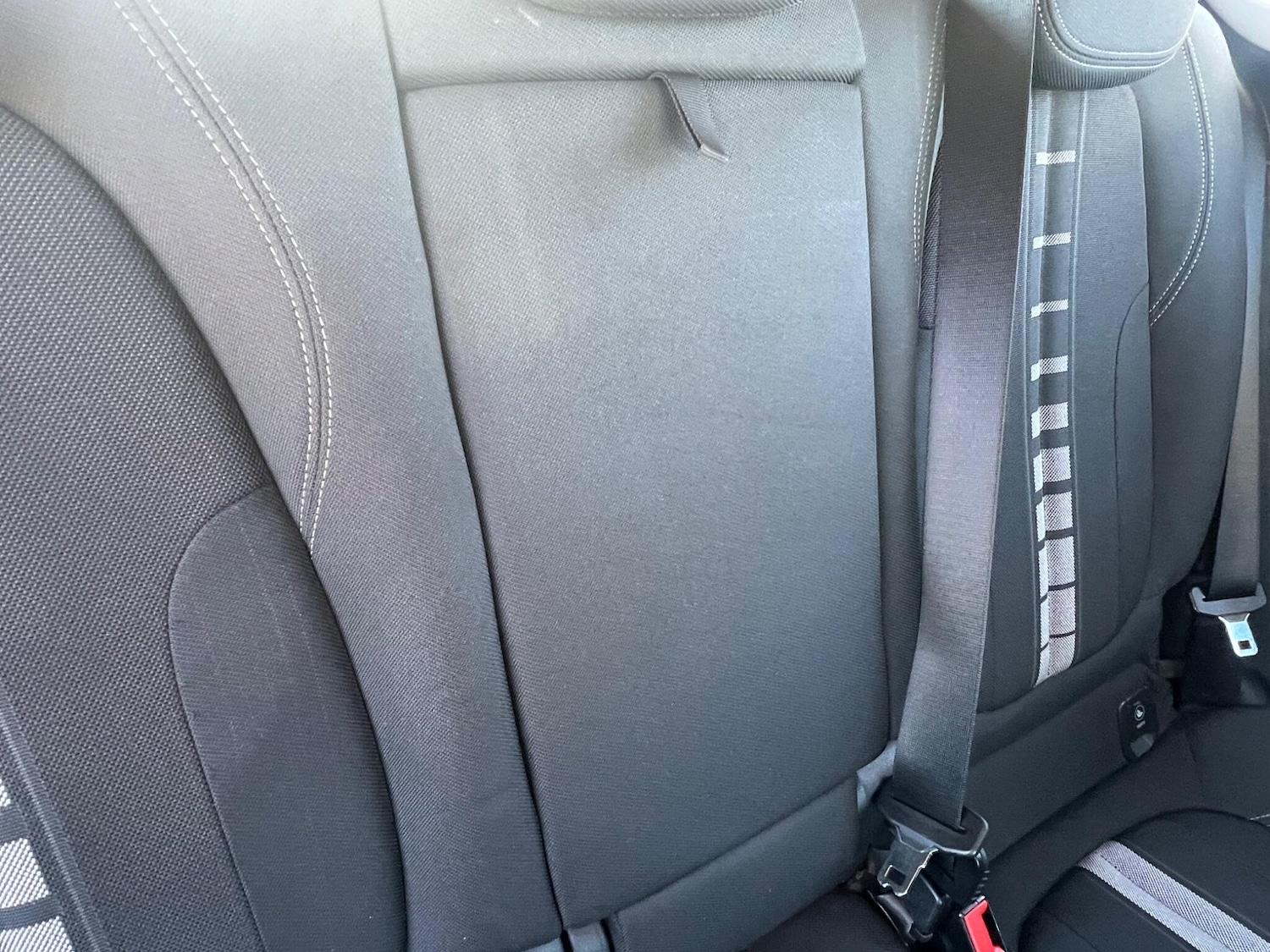 Used BMW 2 Series 2018 for sale - 77015394: Photo 65