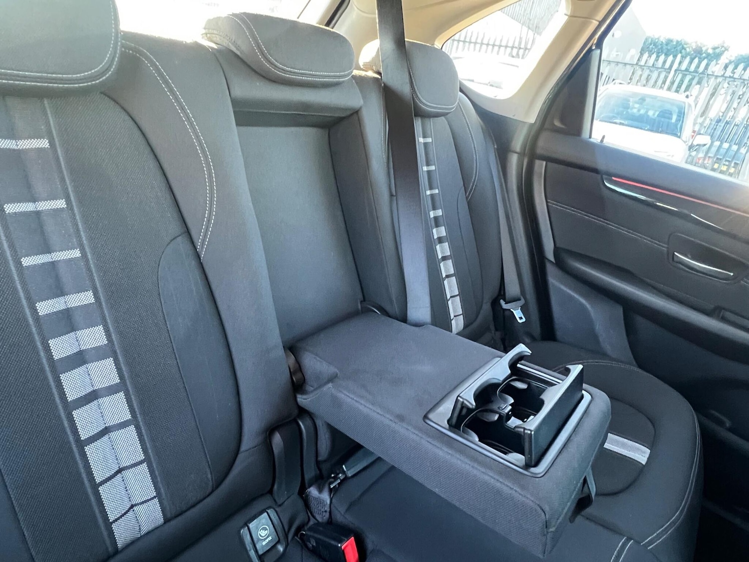 Used BMW 2 Series 2018 for sale - 77015394: Photo 66