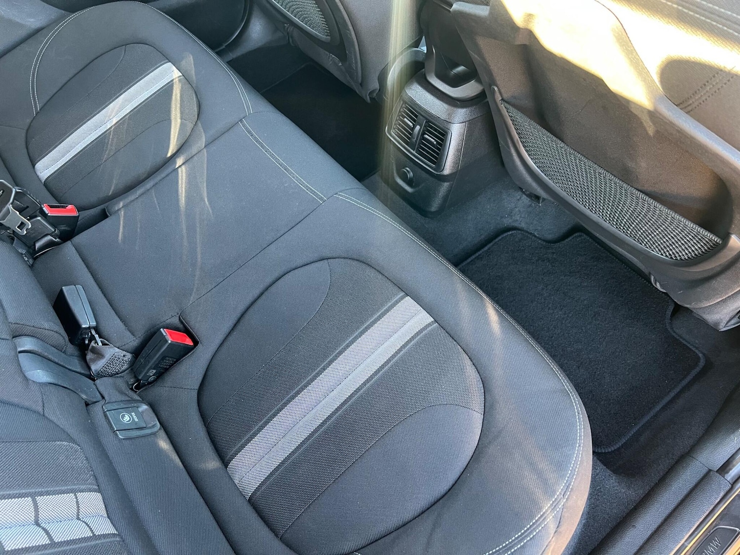 Used BMW 2 Series 2018 for sale - 77015394: Photo 67