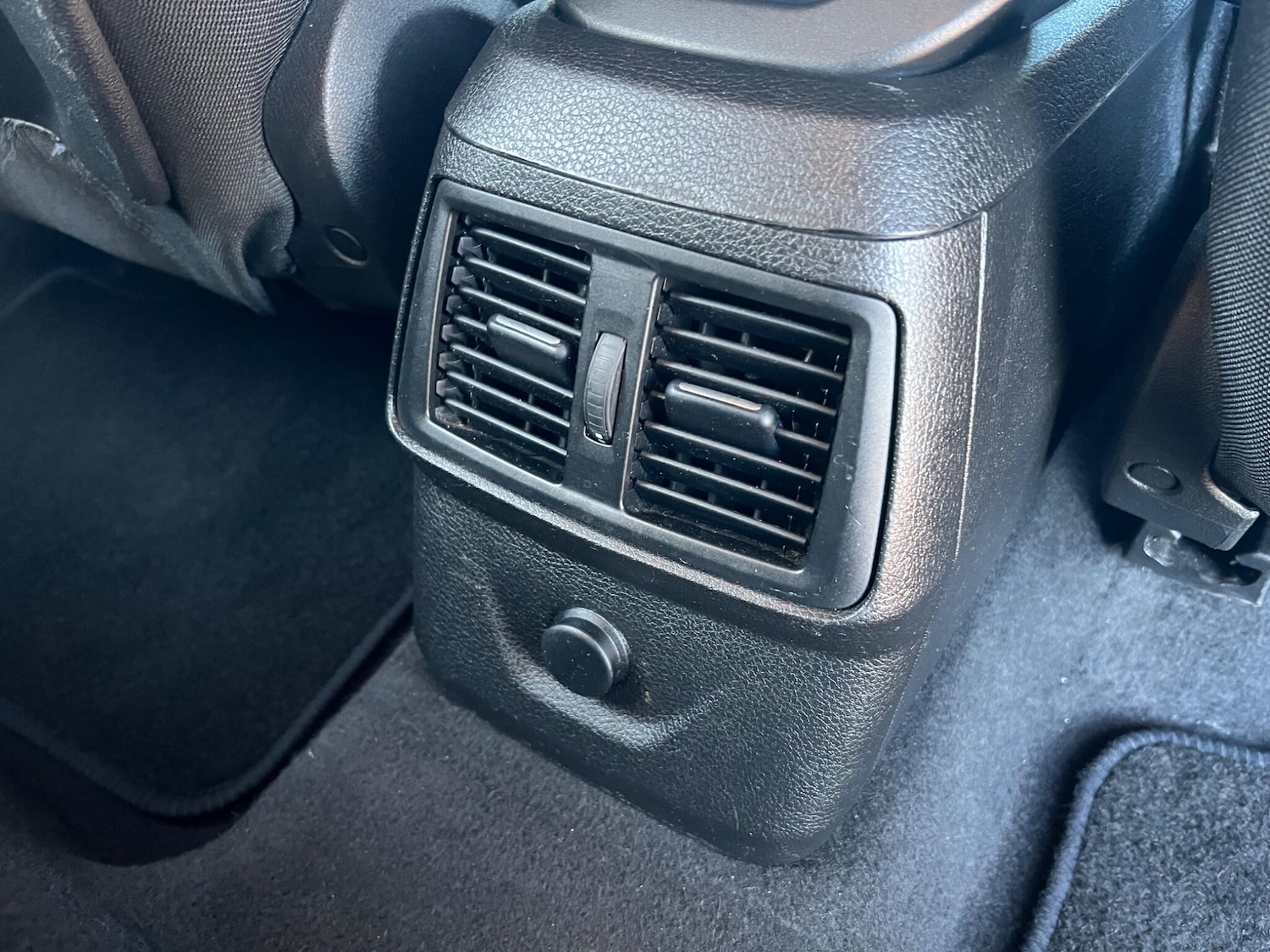 Used BMW 2 Series 2018 for sale - 77015394: Photo 68