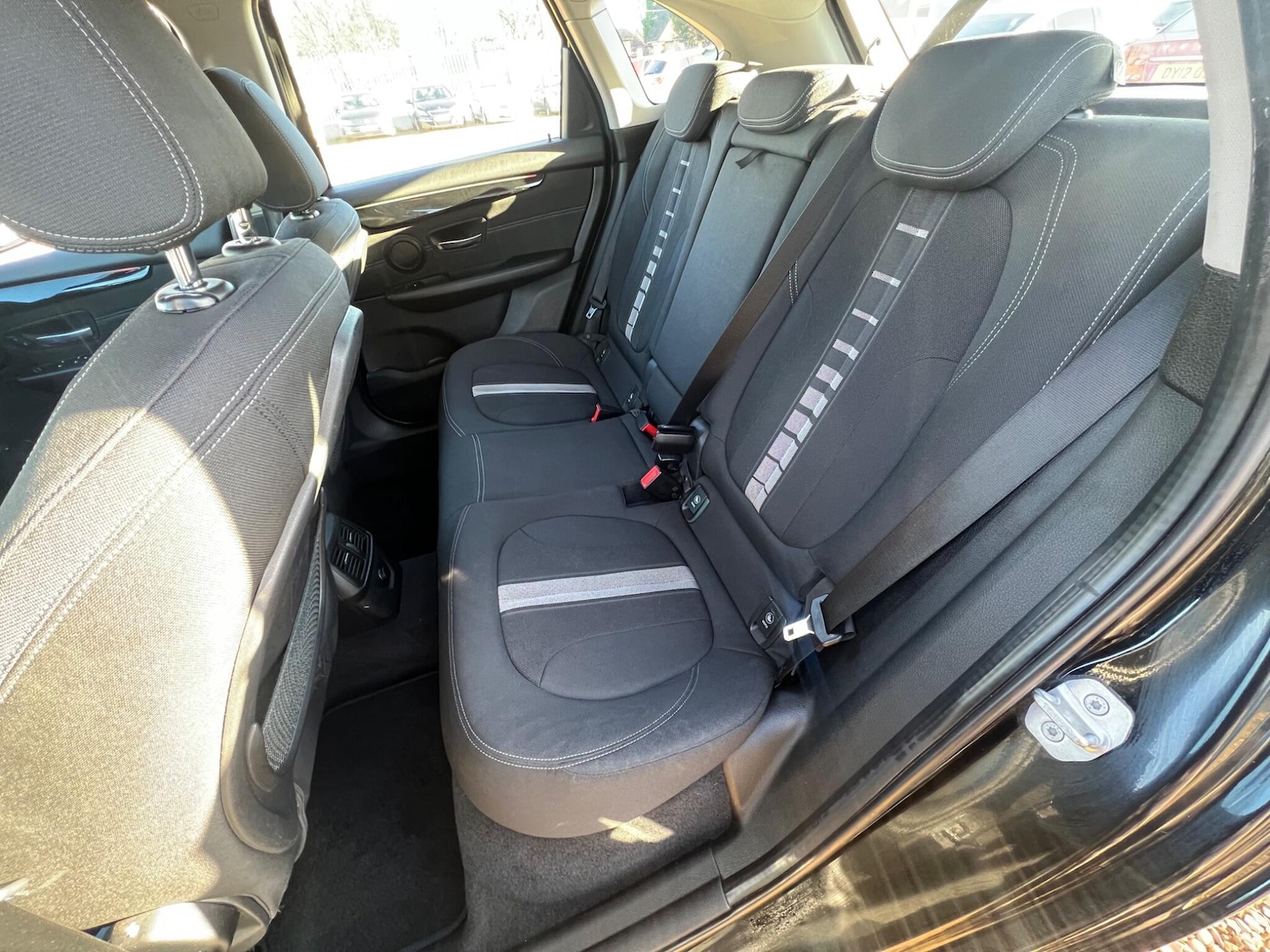 Used BMW 2 Series 2018 for sale - 77015394: Photo 69