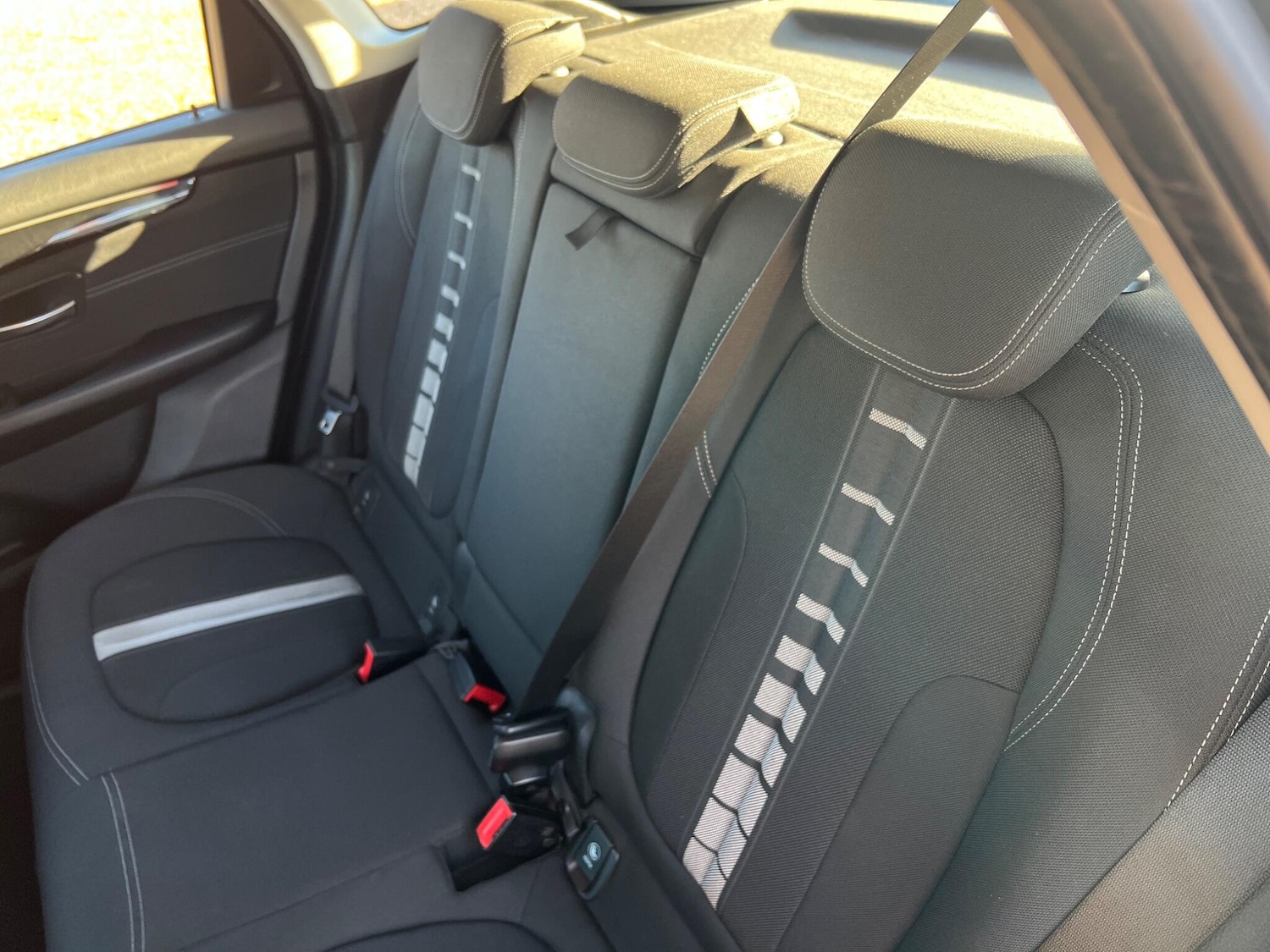 Used BMW 2 Series 2018 for sale - 77015394: Photo 70