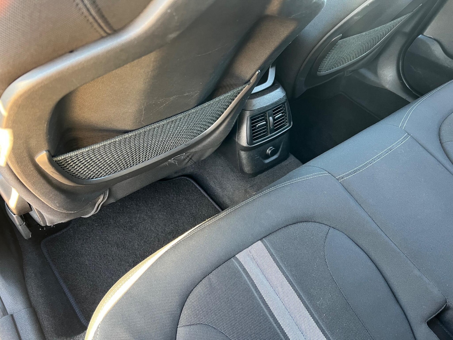 Used BMW 2 Series 2018 for sale - 77015394: Photo 71