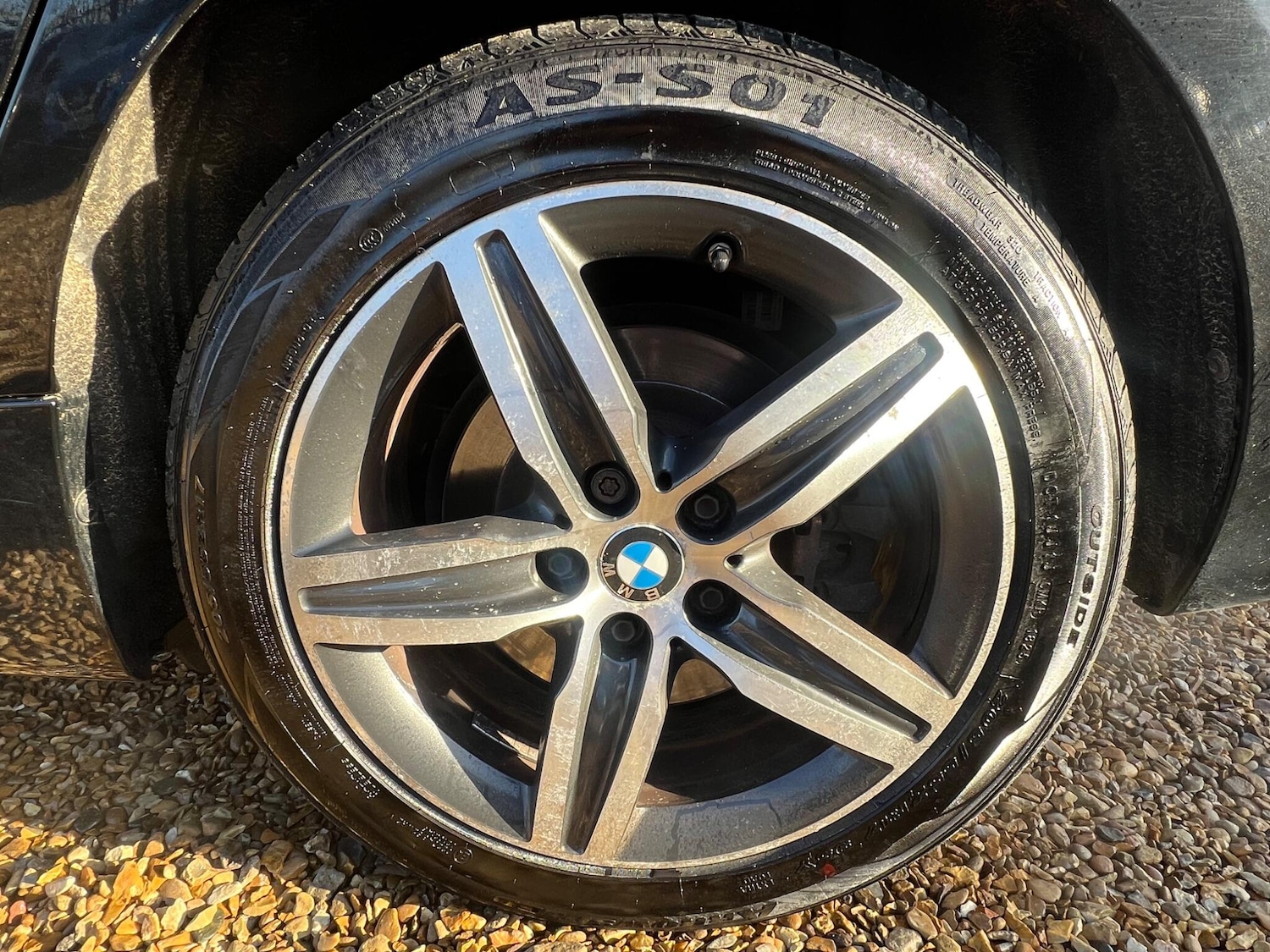 Used BMW 2 Series 2018 for sale - 77015394: Photo 74