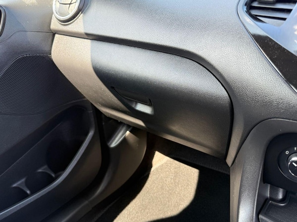 Used Ford Ka+ 2017 for sale - 75600619: Photo 26