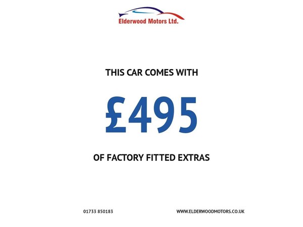 Used Ford Ka+ 2017 for sale - 75600619: Photo 43