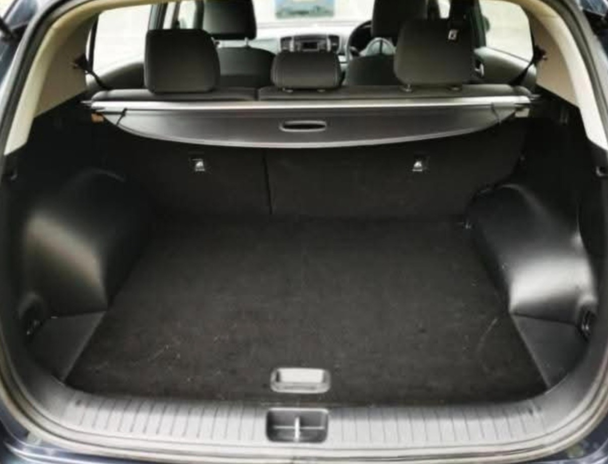 Used Kia Sportage 2017 for sale - 77573064: Photo 9