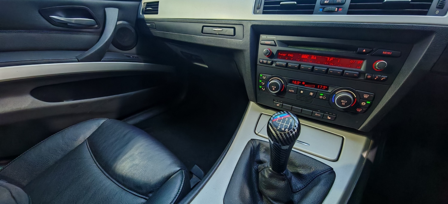 Used BMW 3 Series 2009 for sale - 77562595: Photo 10