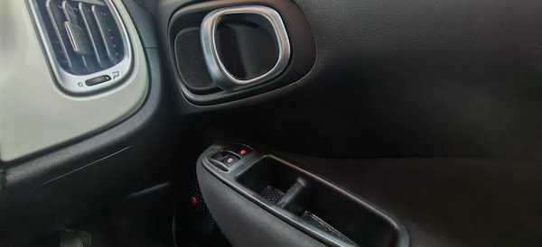 Used Fiat 500L 2013 for sale - 76179067: Photo 22