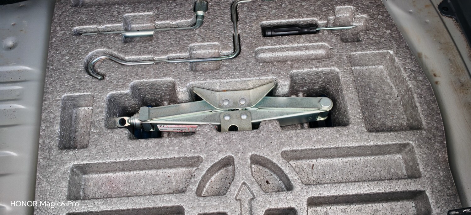 Used Chevrolet Matiz 2009 for sale - 77476730: Photo 11