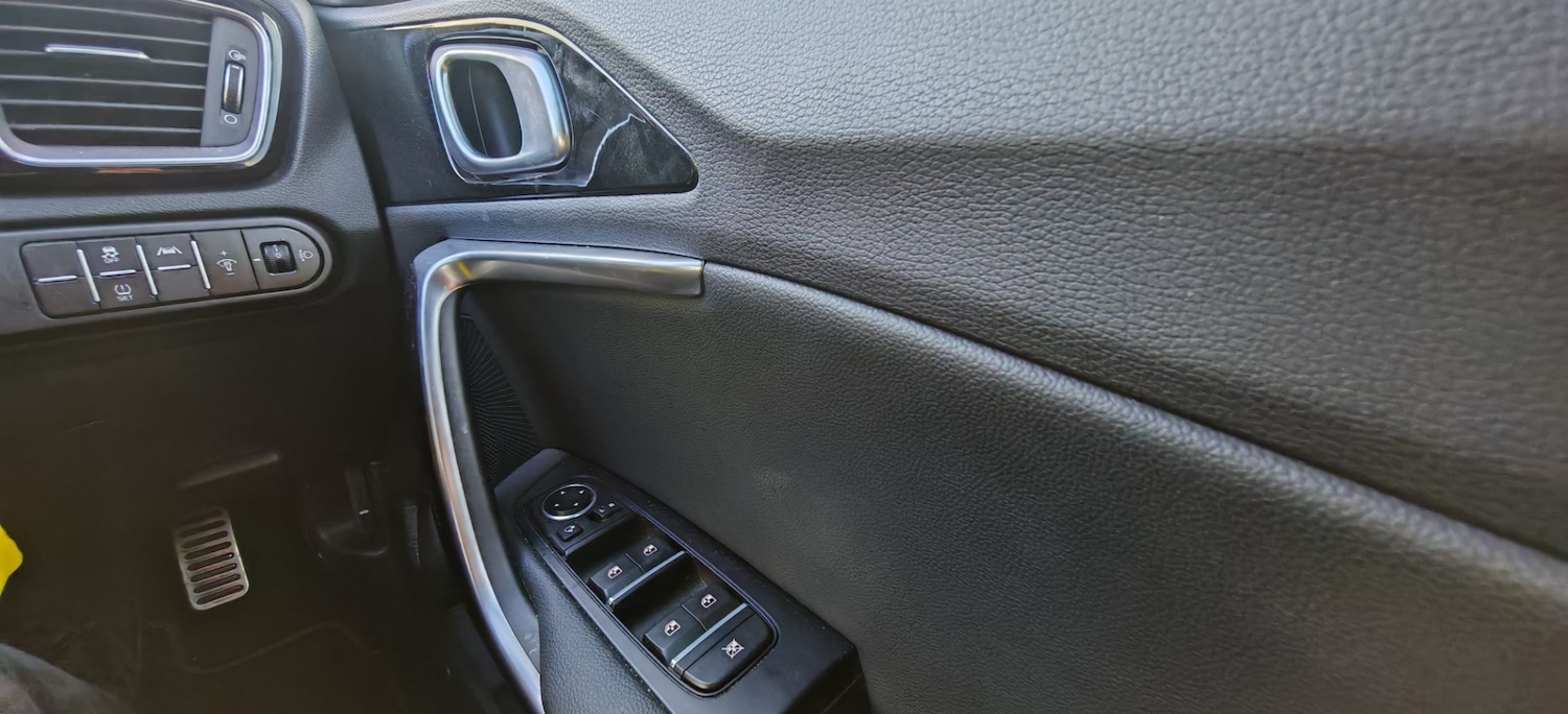 Used Kia Pro Ceed 2024 for sale - 76375755: Photo 20