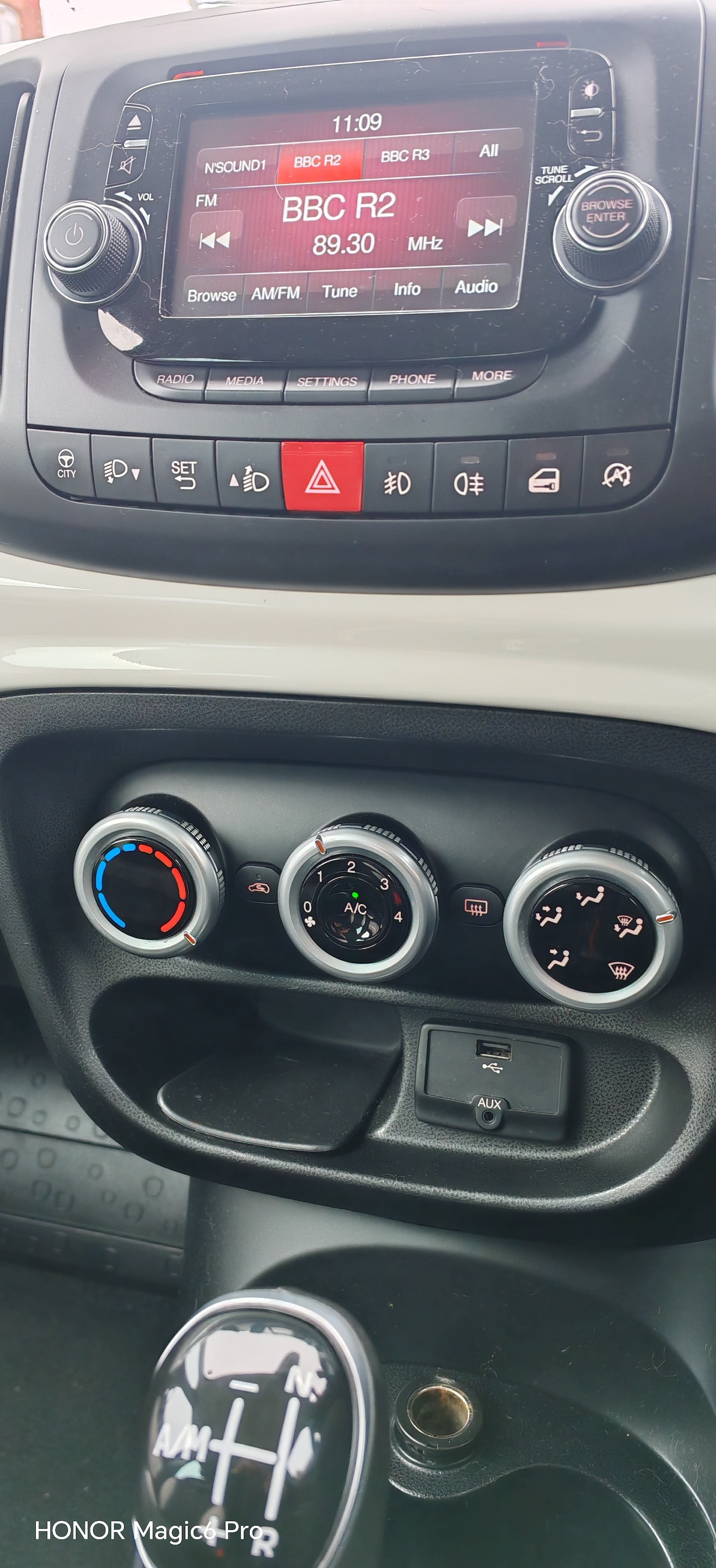 Used Fiat 500L 2014 for sale - 77385437: Photo 21