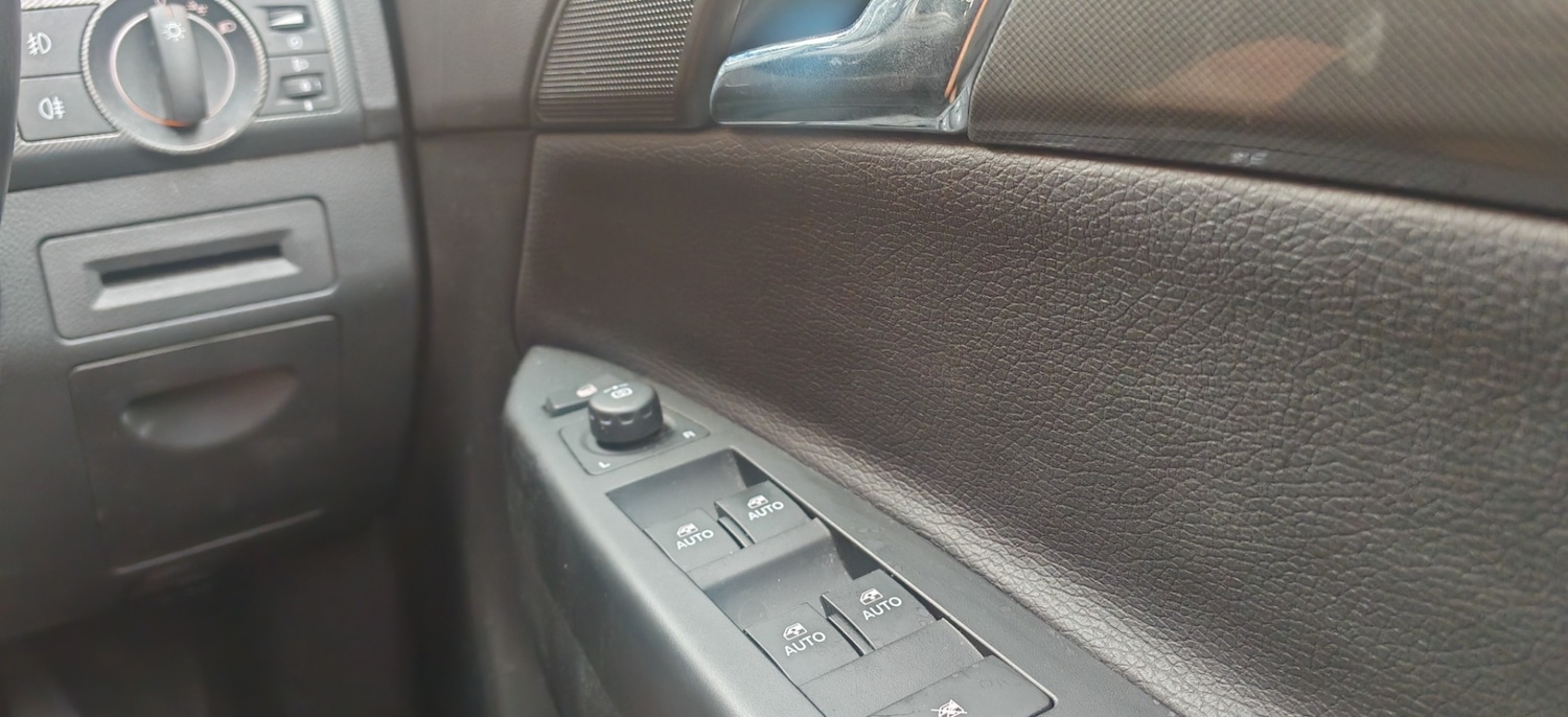 Used Vauxhall Antara 2013 for sale - 76059163: Photo 20