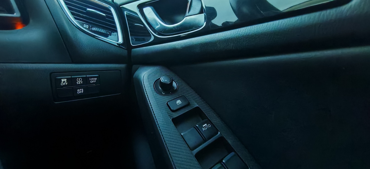 Used Mazda Mazda3 2014 for sale - 77189069: Photo 21