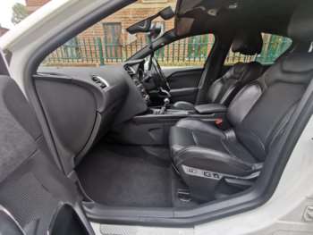 Used Citroen DS4 2011 for sale - 73970736: Photo