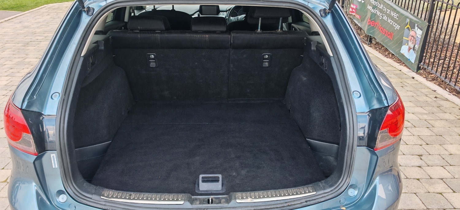 Used Mazda Mazda6 2016 for sale - 77080734: Photo 23