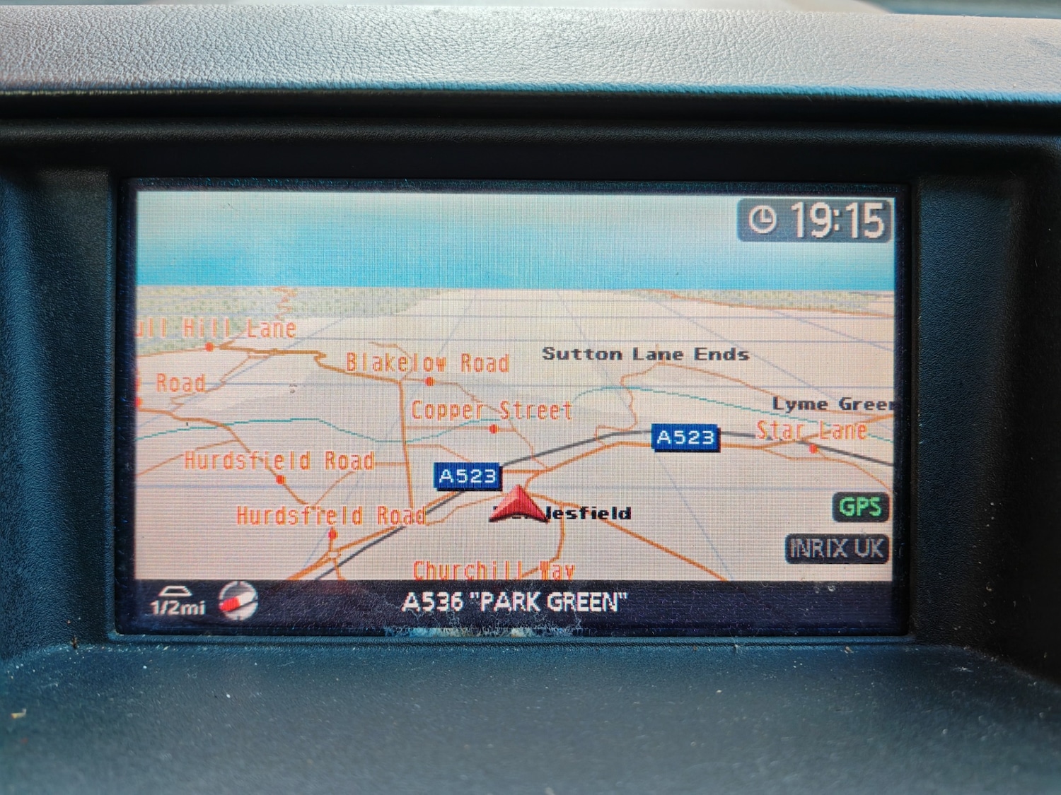 Used Nissan Murano 2007 for sale - 77117976: Photo 22