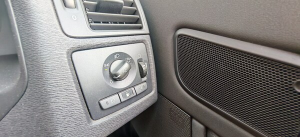 Used Volvo C70 2011 for sale - 73704222: Photo 15