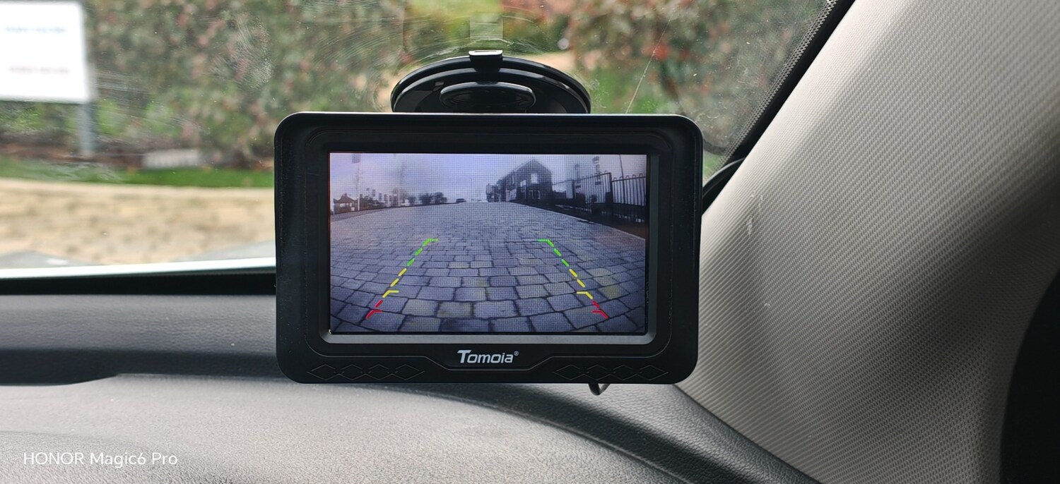 Used Kia Sportage 2017 for sale - 77736074: Photo 19