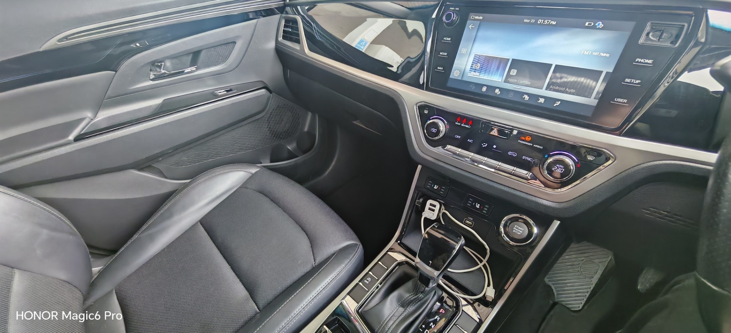 Used Ssangyong Korando 2021 for sale - 78145705: Photo 19