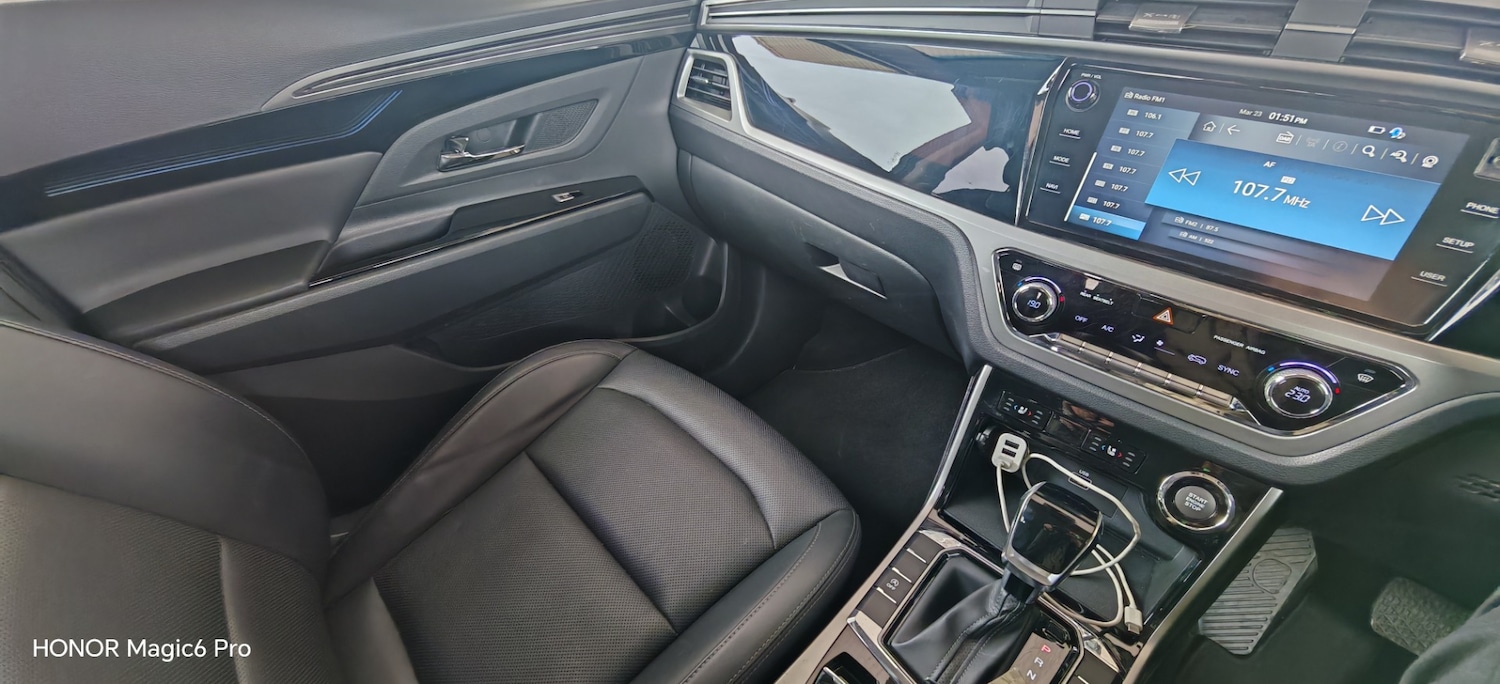 Used Ssangyong Korando 2021 for sale - 78145705: Photo 33