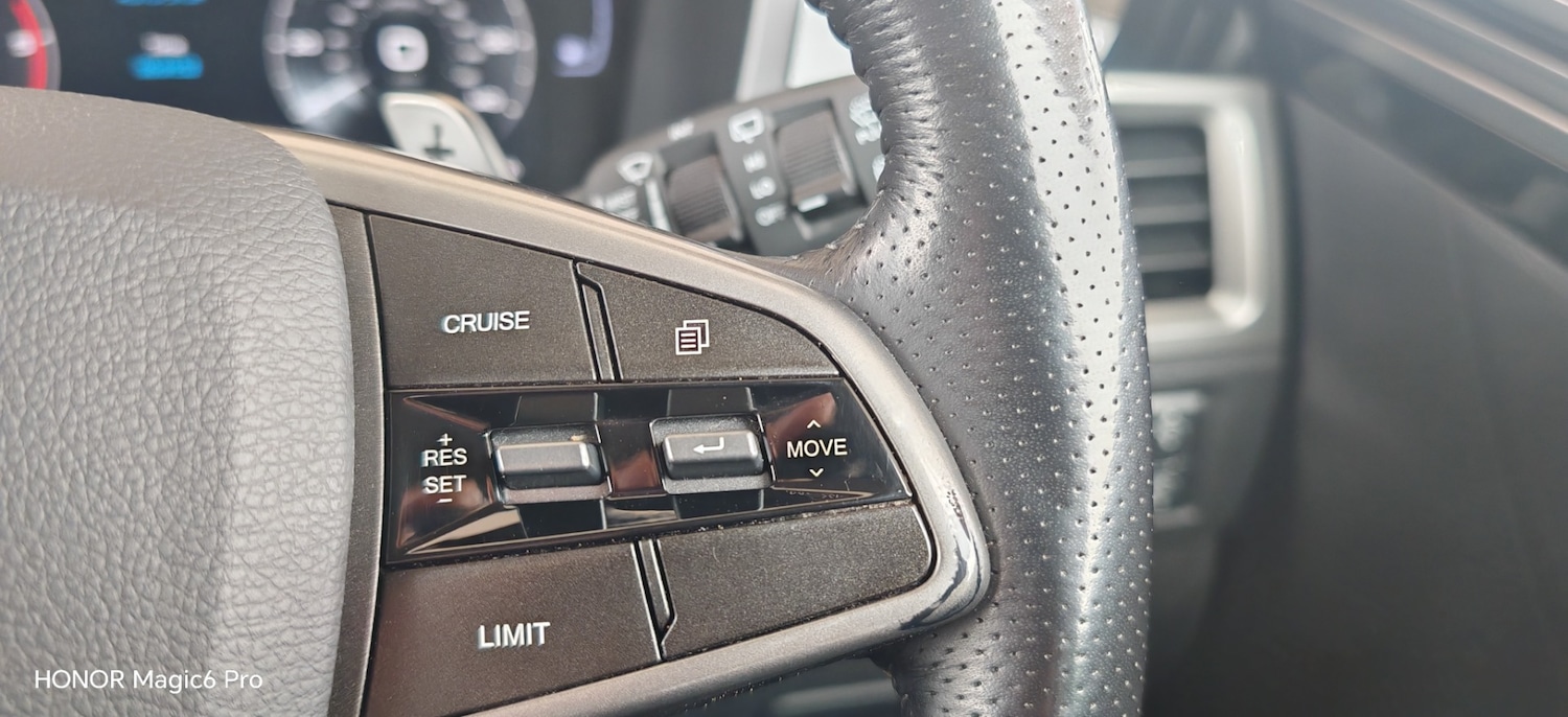 Used Ssangyong Korando 2021 for sale - 78145705: Photo 36